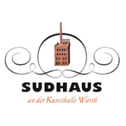 (c) Sudhaus-sha.de