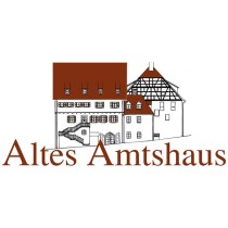 Amtshaus