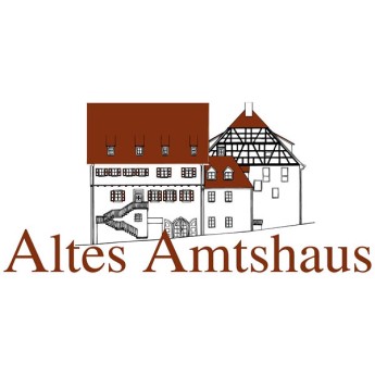 Amtshaus