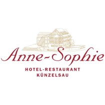 Anne-Sophie Künzelsau