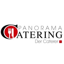 Panorama Catering