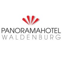 Panoramahotel Waldenburg