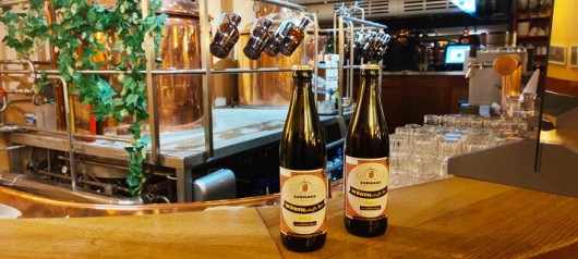 Flaschenbiere Flaschenbiere