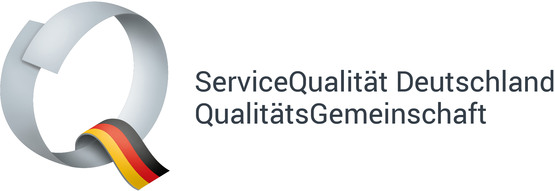 ServiceQualität