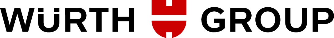 Würth Group